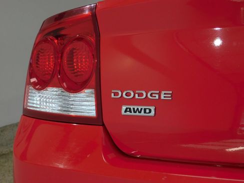 Used 2010 Dodge Charger AWD image 47