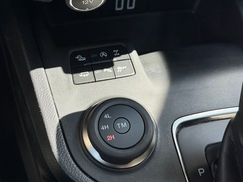 Used 2021 Ford Ranger Lariat w/ Equipment Group 501A High image 27