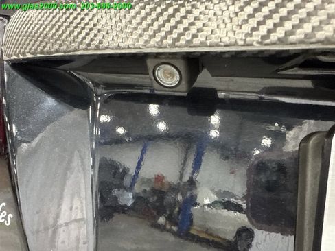 Used 2015 Subaru WRX STI Limited image 26