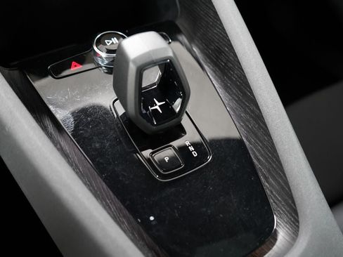 Used 2023 Polestar Polestar 2 w/ Pilot Pack AWD/4WD image 25