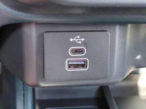 Certified 2025 Ford Maverick XL FWD image 21