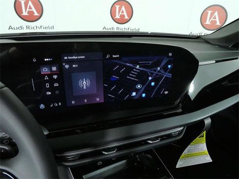 New 2026 Audi A6 Premium Plus image 18