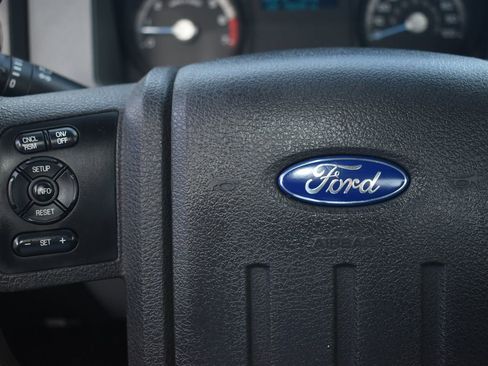 Used 2013 Ford F250 XL w/ PWR Equipment Group image 20