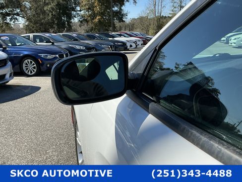 Used 2020 Dodge Charger SXT image 10