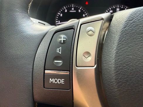 Used 2013 Lexus GS 350 AWD w/ Premium Pkg image 11