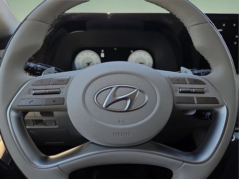 Used 2024 Hyundai Palisade Calligraphy AWD/4WD image 24