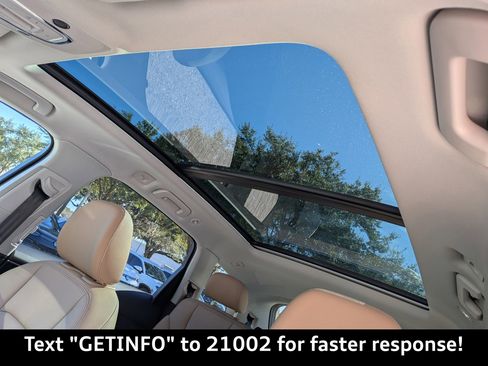 New 2026 Audi Q7 Premium image 24