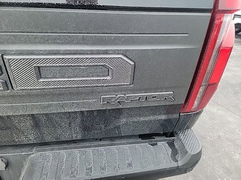 Used 2024 Ford F150 Raptor image 7