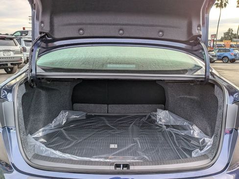 New 2026 Toyota Corolla XSE image 22