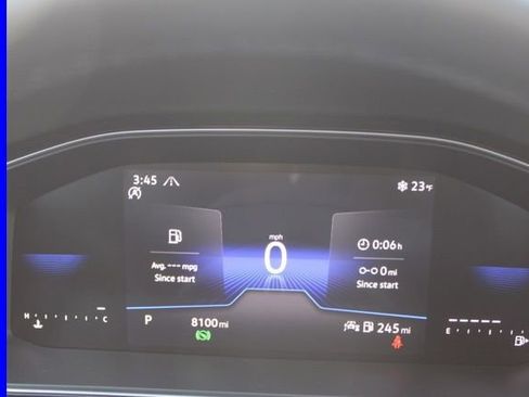 Used 2025 Volkswagen Jetta Sport image 26