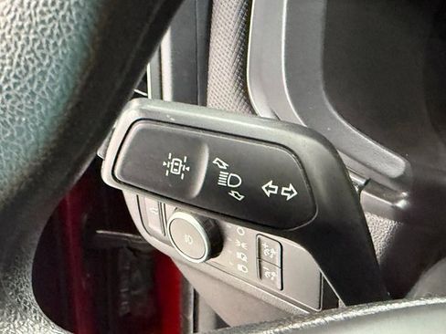 Used 2021 Ford Bronco Sport Big Bend image 15