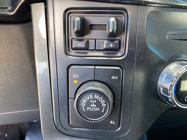 Used 2021 Ford F150 XLT w/ Equipment Group 302A High AWD/4WD image 27