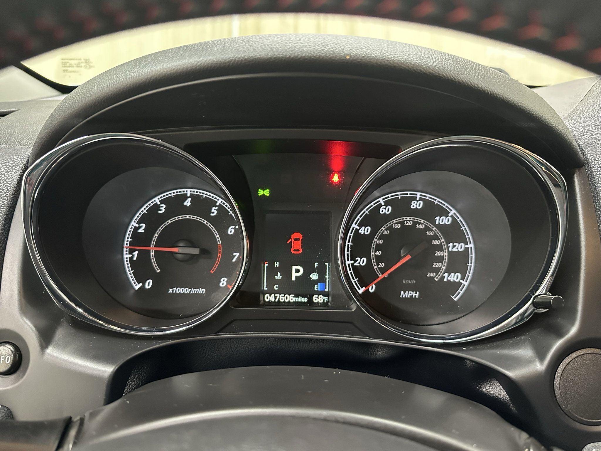 Used 2022 Mitsubishi Outlander Sport LE FWD image 26