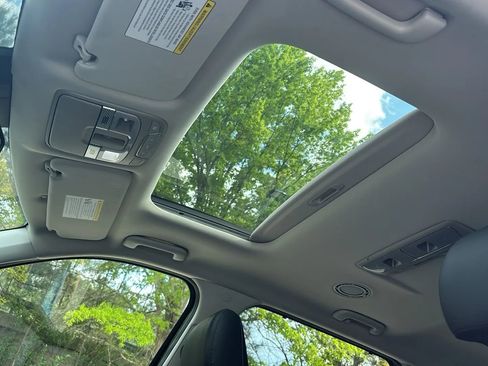 Used 2021 Kia Telluride EX w/ EX Premium Package image 27