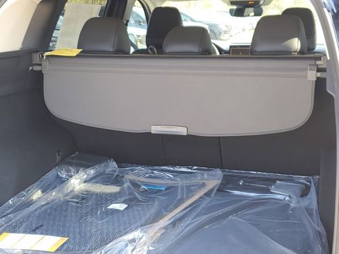 New 2026 MAZDA CX-5 Preferred AWD/4WD image 7