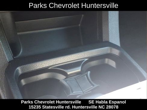 Used 2023 Toyota Tacoma SR5 RWD image 6