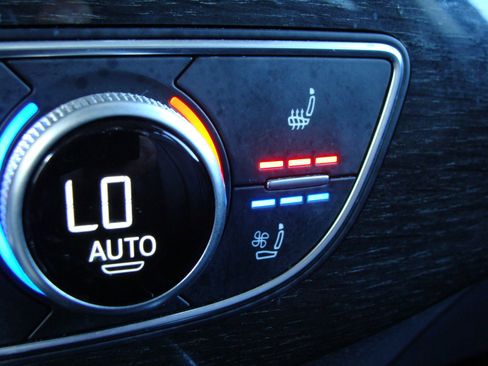 Used 2019 Audi Q7 3.0T Prestige w/ Prestige Package image 27