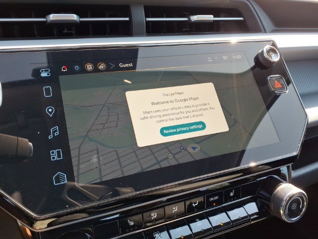 New 2027 Chevrolet Bolt LT w/ Comfort Package FWD image 33