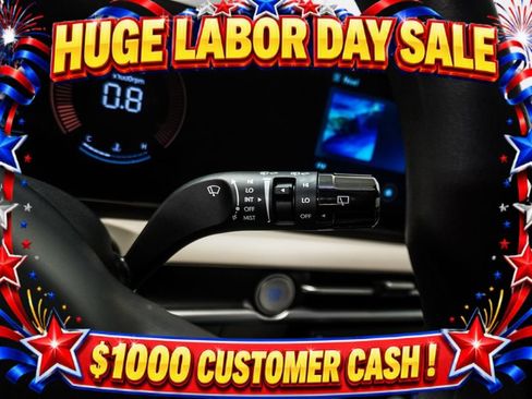 Used 2025 Hyundai Tucson SE FWD image 15