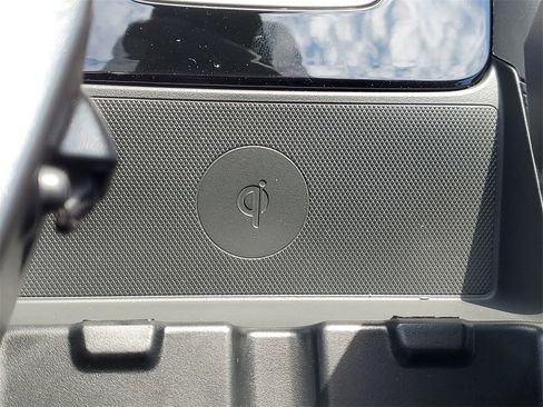 New 2025 MAZDA CX-50 AWD 2.5 Hybrid w/ Cargo Package image 30