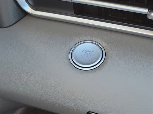 New 2026 Hyundai Elantra SEL Sport Premium w/ Cargo Package image 8