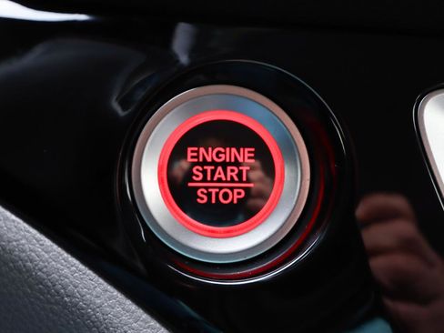 Used 2017 Honda Ridgeline RTL-E image 16