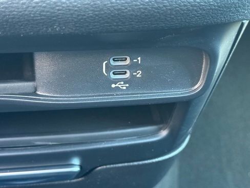 New 2026 Chrysler Pacifica Select w/ S Appearance Package image 23