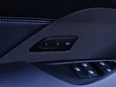 Used 2025 BMW M440i w/ Premium Package image 36