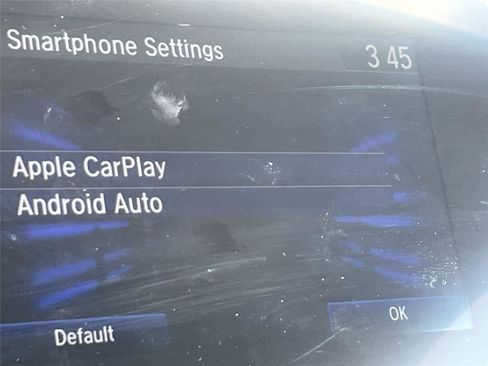 Used 2020 Honda CR-V EX-L image 14