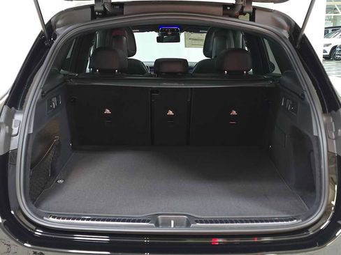 New 2026 Mercedes-Benz GLC 300 4MATIC image 14