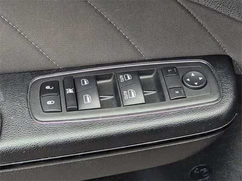 Used 2023 Dodge Charger GT w/ Blacktop Package image 24