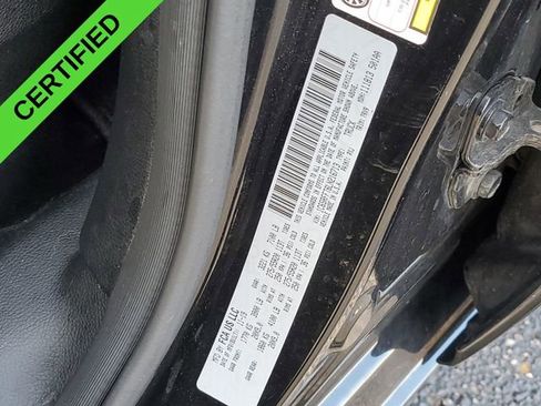 Used 2020 RAM 1500 Big Horn image 34