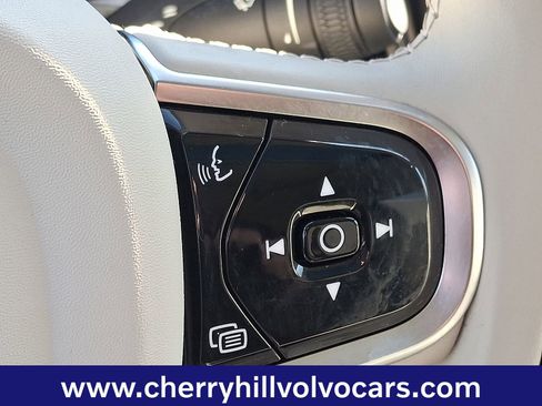 Certified 2023 Volvo XC60 B5 Core w/ Protection Package image 23