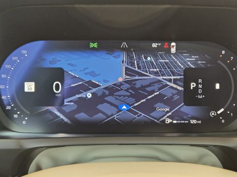 New 2026 Volvo XC90 B5 Ultra image 19