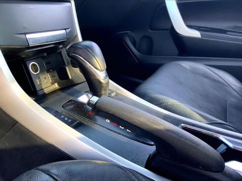 Used 2013 Honda Accord EX-L image 16