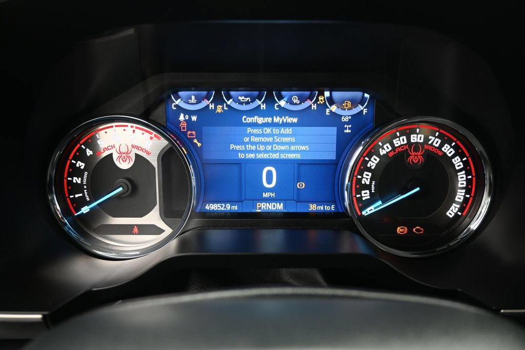 Used 2022 Ford F150 XLT w/ Equipment Group 302A High AWD/4WD image 15