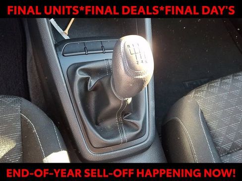 Used 2018 Kia Rio LX image 14