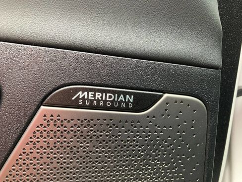 Used 2024 Kia EV6 Wind w/ Wind Technology Package image 17