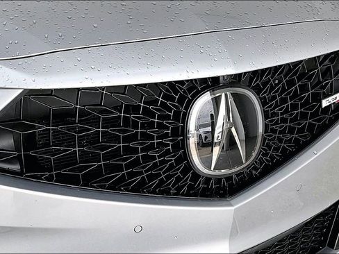 Certified 2025 Acura MDX Type S image 36
