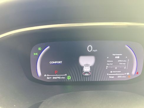 Certified 2023 Acura MDX A-Spec image 21