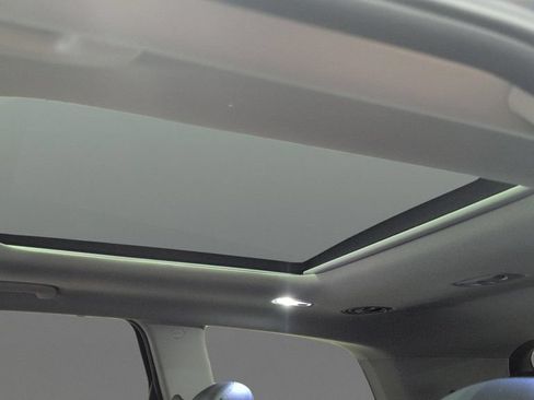 Used 2022 Kia Telluride SX AWD/4WD image 23