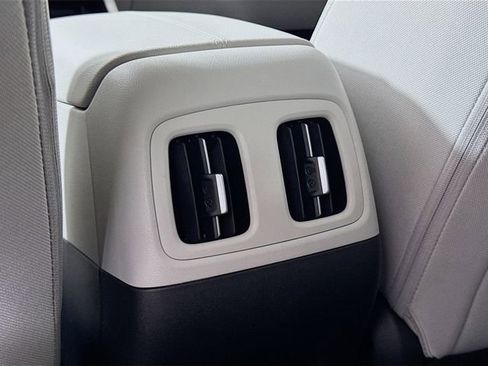 Certified 2026 Hyundai Tucson SEL FWD image 33
