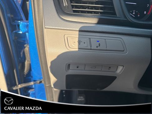 Used 2019 Hyundai Sonata SE image 15