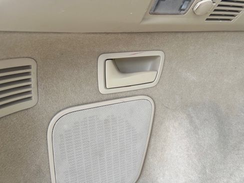 Used 2013 Lexus RX 450h AWD w/ Navigation Pkg image 8