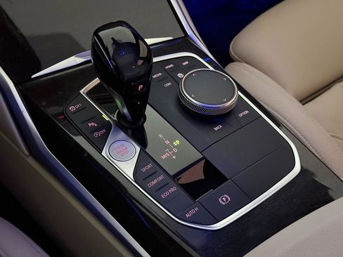 Used 2019 BMW 330i xDrive Sedan w/ Convenience Package image 37