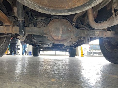 Used 2009 Ford Ranger XL image 23