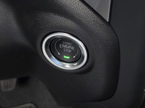 New 2026 GMC Sierra 1500 Pro w/ Graphite Edition image 22