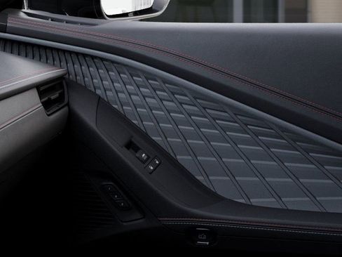 New 2026 Dodge Charger R/T image 25