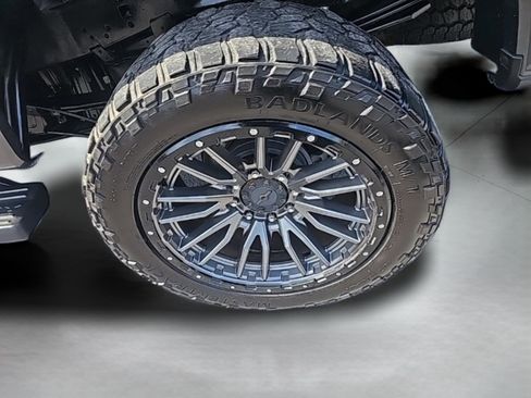 Used 2019 Ford F250 Lariat w/ Lariat Ultimate Package image 33