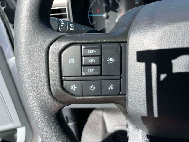New 2026 Ford F450 XL AWD/4WD image 22